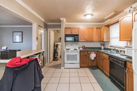 Other - 1350 Hudson Dr, Georgetown, KY 40324 photo 4 of 5
