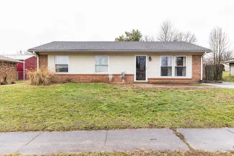 1350 Hudson Dr, Georgetown, KY 40324