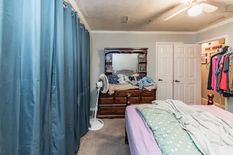 Bedroom - 1350 Hudson Dr, Georgetown, KY 40324 photo 1 of 3