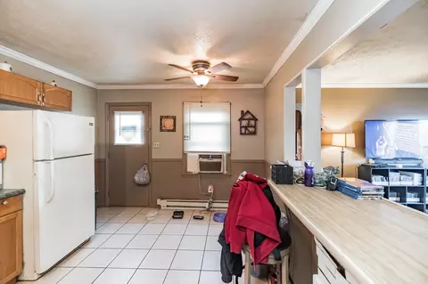 Entry Way - 1350 Hudson Dr, Georgetown, KY 40324 photo 1 of 2