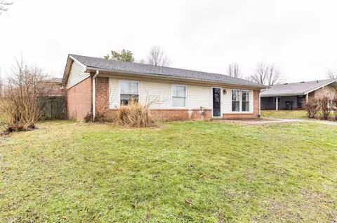 Other - 1350 Hudson Dr, Georgetown, KY 40324 photo 1 of 5