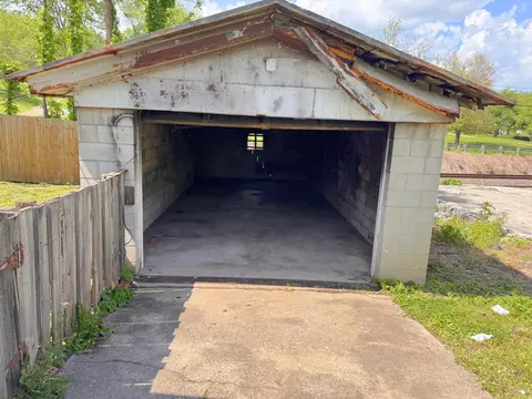 Other - 139 Perkins St, Woodbine, KY 40771 photo 3 of 4