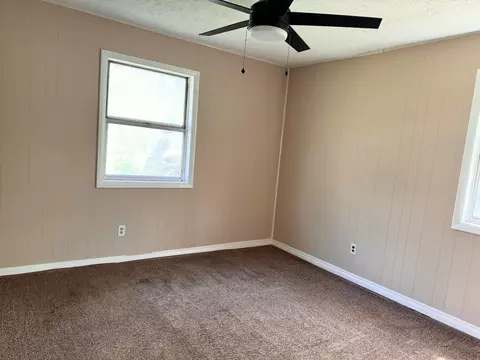 Other - 139 Perkins St, Woodbine, KY 40771 photo 2 of 4