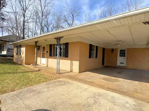 Other - 139 Perkins St, Woodbine, KY 40771 photo 1 of 4
