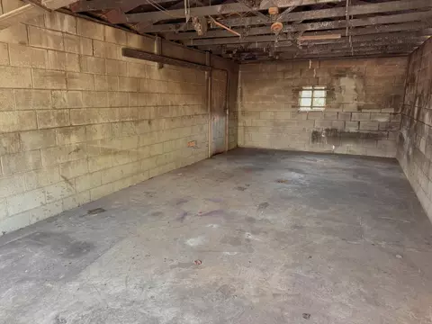 Other - 139 Perkins St, Woodbine, KY 40771 photo 4 of 4