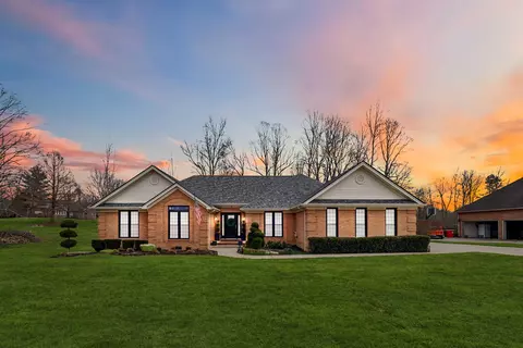 1137 Crooked Creek Dr, London, KY 40744