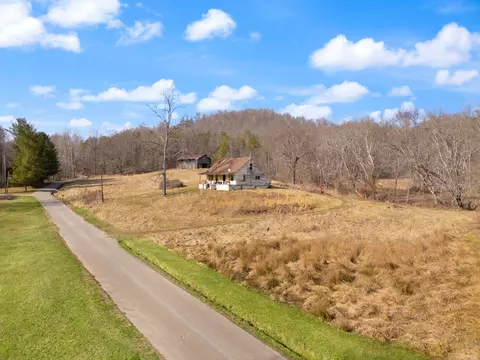 0000 Bales Creek Rd, Manchester, KY 40962