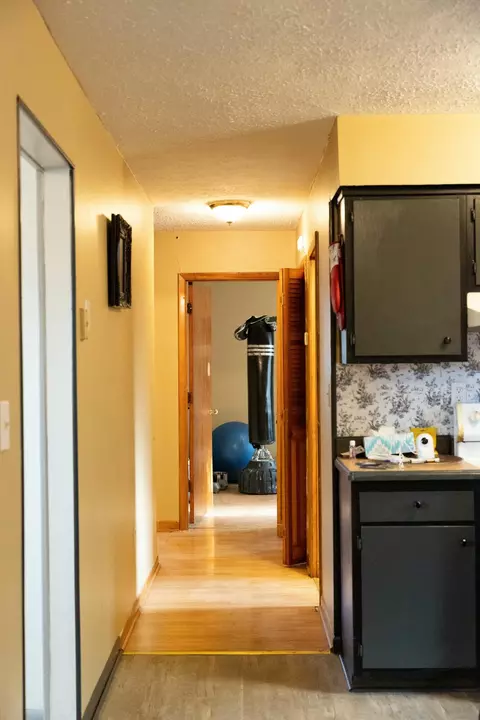 Entry Way - 39 Meadow Dr, Stanton, KY 40380 photo 1 of 1