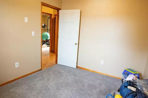 Bedroom - 39 Meadow Dr, Stanton, KY 40380 photo 4 of 4