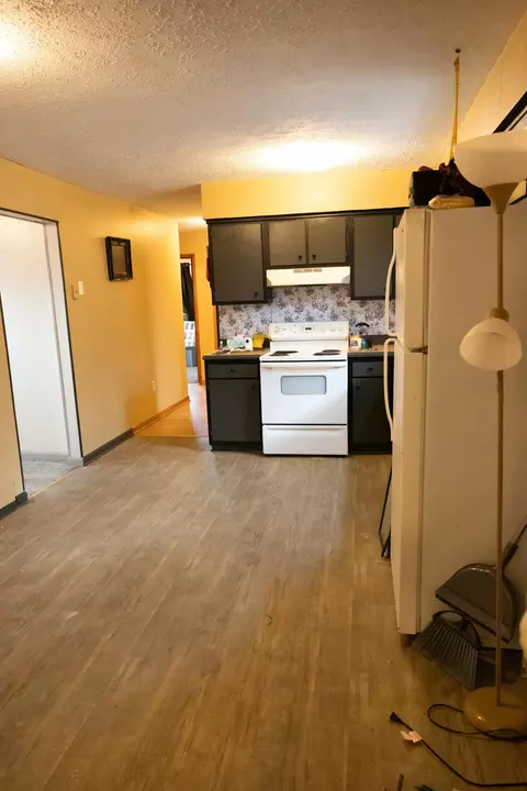 Kitchen - 39 Meadow Dr, Stanton, KY 40380 photo 1 of 1