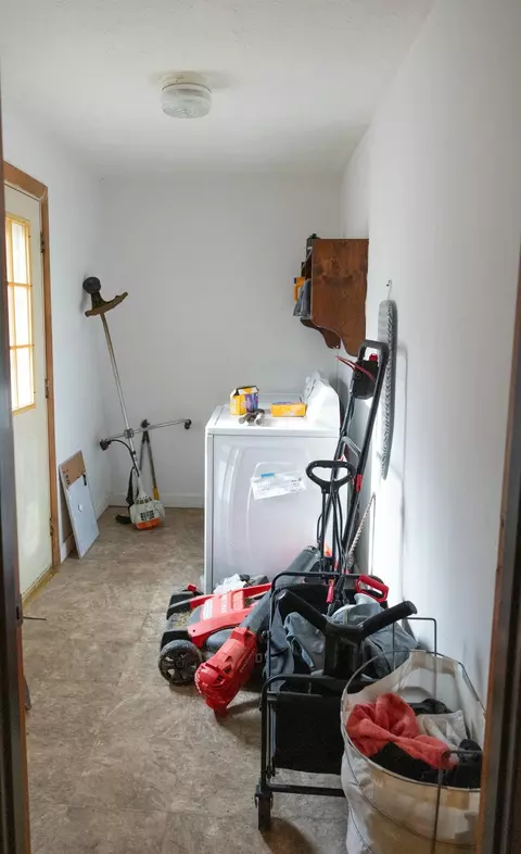 Other - 39 Meadow Dr, Stanton, KY 40380 photo 1 of 3