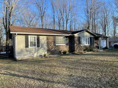 167 State Garage Rd, Whitley City, KY 42653