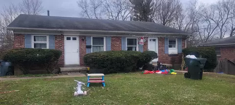 16921694 Hill View Pl, Lexington, KY 40504