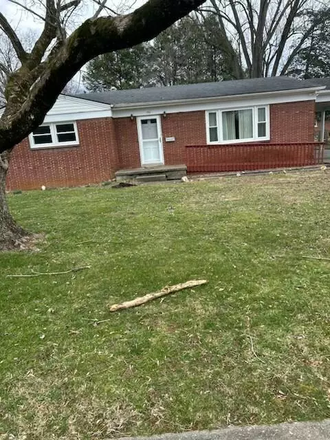 150 Woodland Dr, Somerset, KY 42501