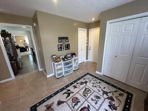 914 Carter St, Corbin, KY 40701 photo 39