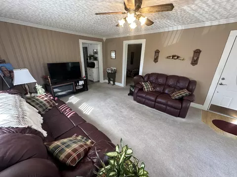 914 Carter St, Corbin, KY 40701 photo 21