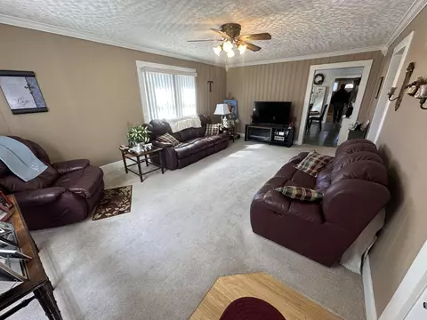 914 Carter St, Corbin, KY 40701 photo 19