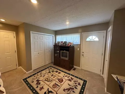 914 Carter St, Corbin, KY 40701 photo 41