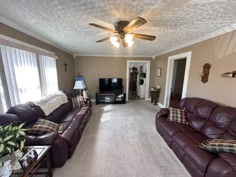 914 Carter St, Corbin, KY 40701 photo 20