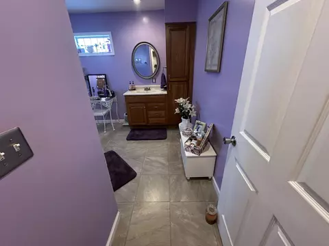 914 Carter St, Corbin, KY 40701 photo 34