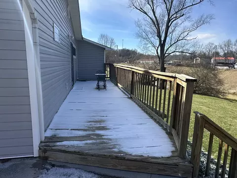914 Carter St, Corbin, KY 40701 photo 13