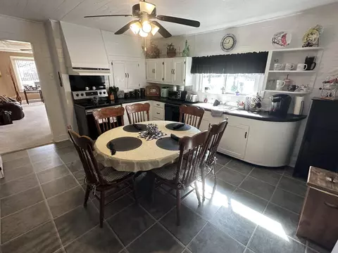 914 Carter St, Corbin, KY 40701 photo 26