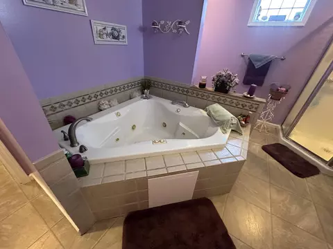 914 Carter St, Corbin, KY 40701 photo 35