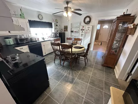 914 Carter St, Corbin, KY 40701 photo 27