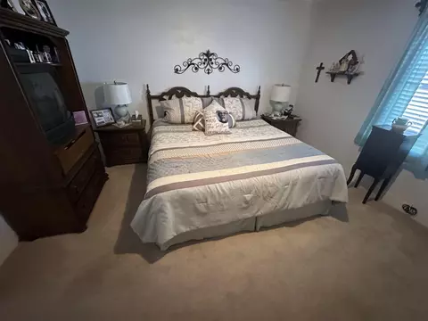 914 Carter St, Corbin, KY 40701 photo 31