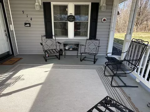 914 Carter St, Corbin, KY 40701 photo 16