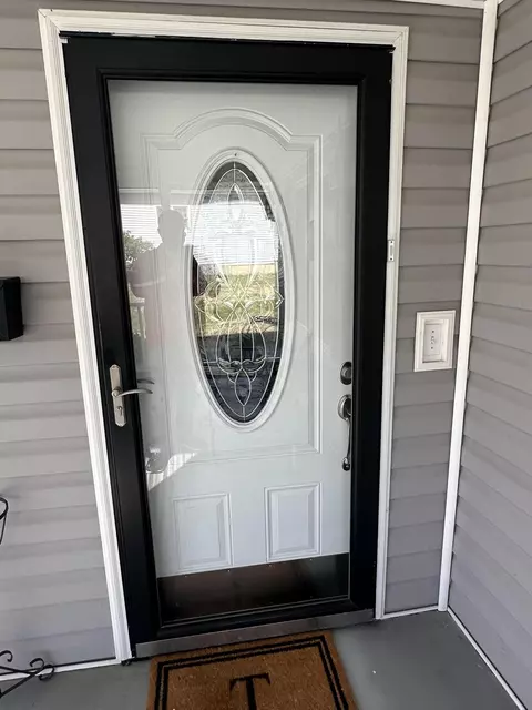 914 Carter St, Corbin, KY 40701 photo 18