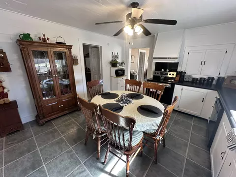 914 Carter St, Corbin, KY 40701 photo 30