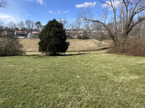 914 Carter St, Corbin, KY 40701 photo 14