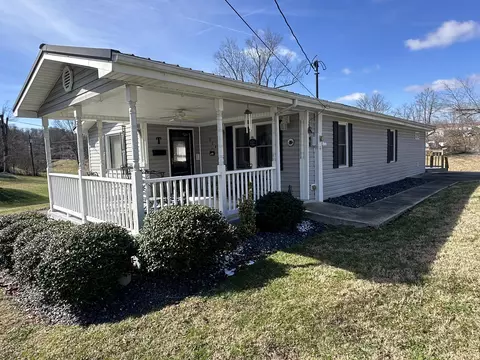 914 Carter St, Corbin, KY 40701 photo 10