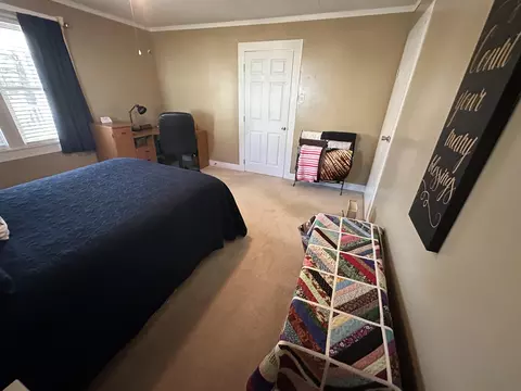 914 Carter St, Corbin, KY 40701 photo 25