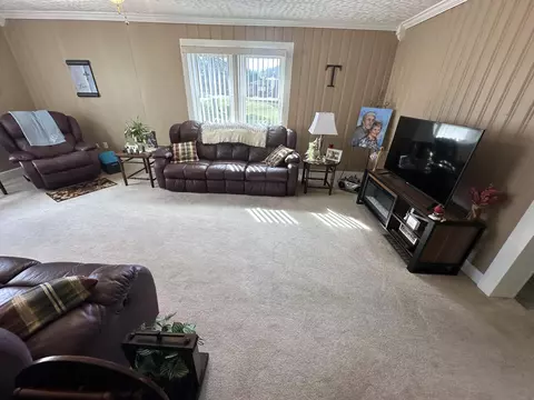 914 Carter St, Corbin, KY 40701 photo 22