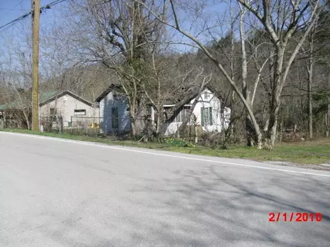 1711 Main St Tyrone St, Lawrenceburg, KY 40342