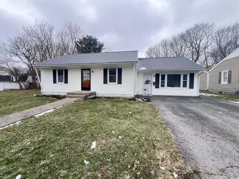 103 Williams Ct, Danville, KY 40422