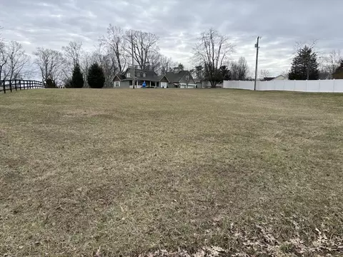 22 Lily Creek Ln, Jamestown, KY 42629