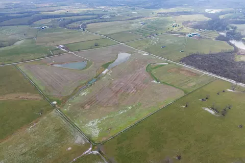 2800 Winchester Rd, Paris, KY 40361