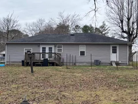770 N Hancock Ave, Corbin, KY 40701 photo 23