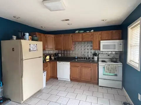 770 N Hancock Ave, Corbin, KY 40701 photo 9
