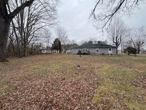770 N Hancock Ave, Corbin, KY 40701 photo 25