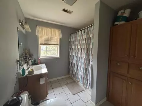 770 N Hancock Ave, Corbin, KY 40701 photo 14
