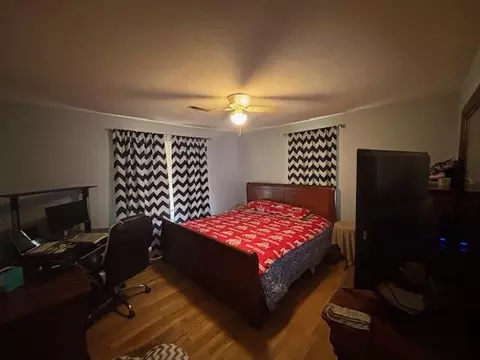 770 N Hancock Ave, Corbin, KY 40701 photo 13