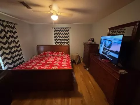 770 N Hancock Ave, Corbin, KY 40701 photo 12