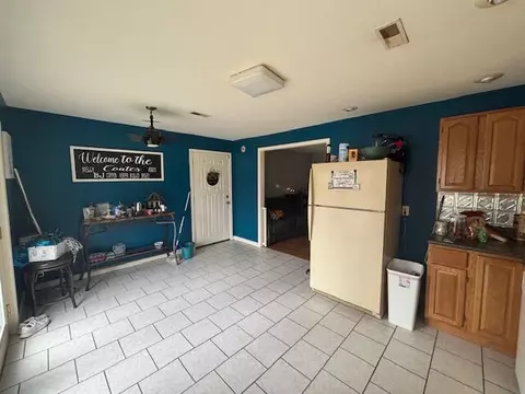 770 N Hancock Ave, Corbin, KY 40701 photo 11