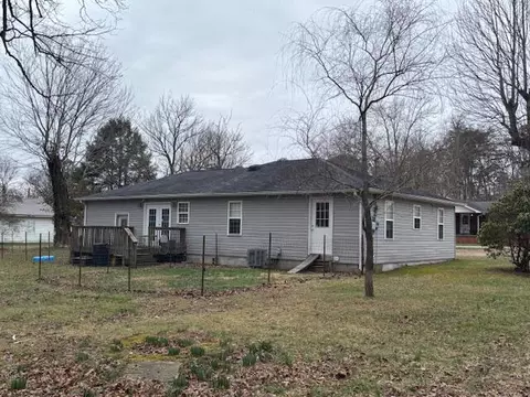 770 N Hancock Ave, Corbin, KY 40701 photo 24