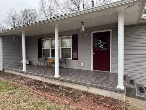 770 N Hancock Ave, Corbin, KY 40701 photo 4