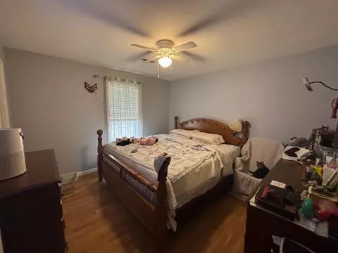 770 N Hancock Ave, Corbin, KY 40701 photo 16
